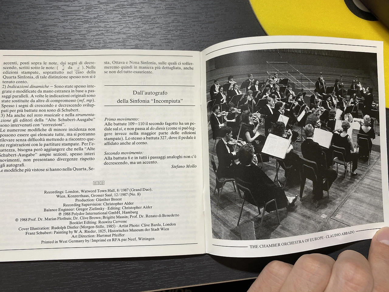 o6quKtCJ0HwcSDQiL-vmz9N0OoE