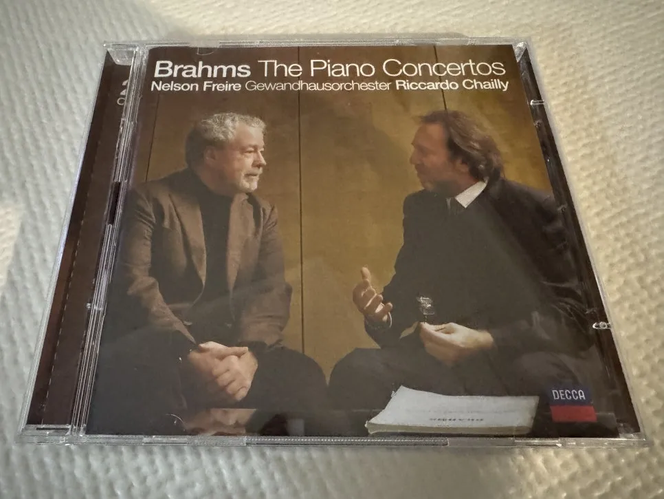 IMG_4734.jpeg?type=w966