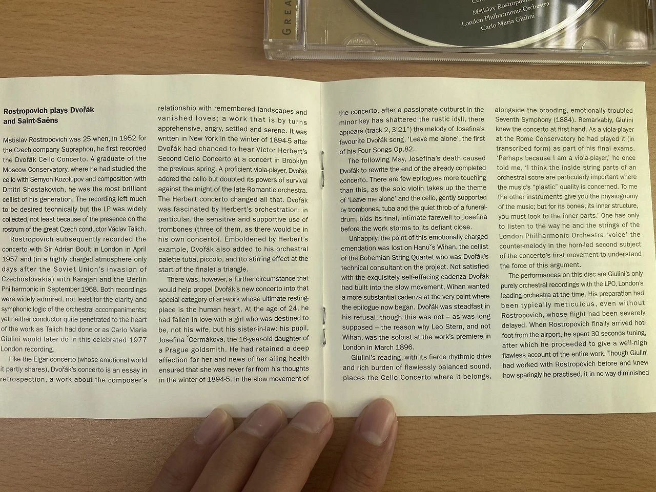 6Kg1e3_8-FdtSc0B1pUdcu5LbIc