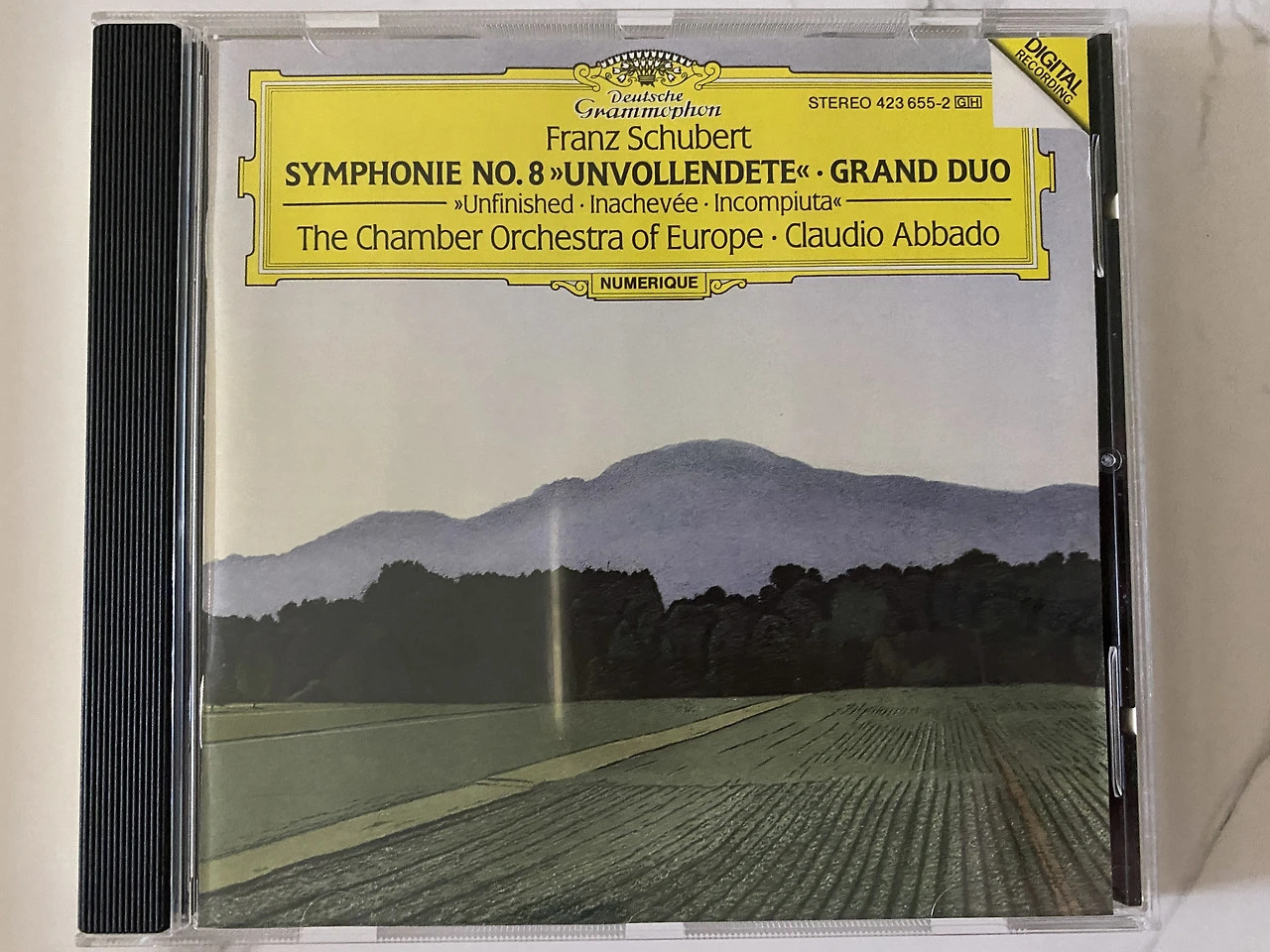 UOhd5oPiJgtRspvN5GTbHS7RNgs