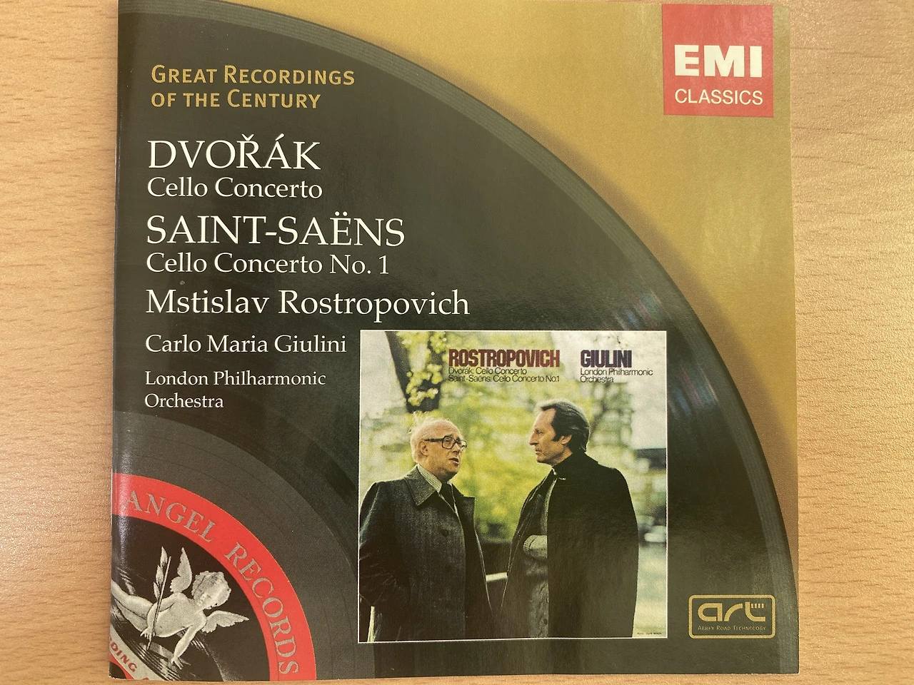 Irs39FAD2-d6nYmiX2KB3DA8DV0