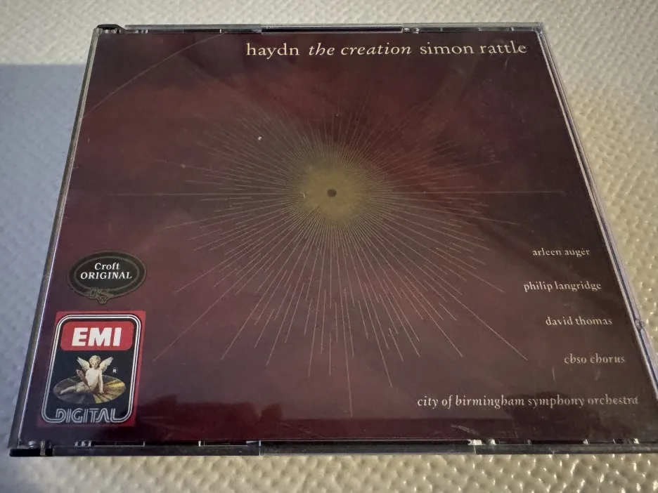 IMG_4746.jpeg?type=w1