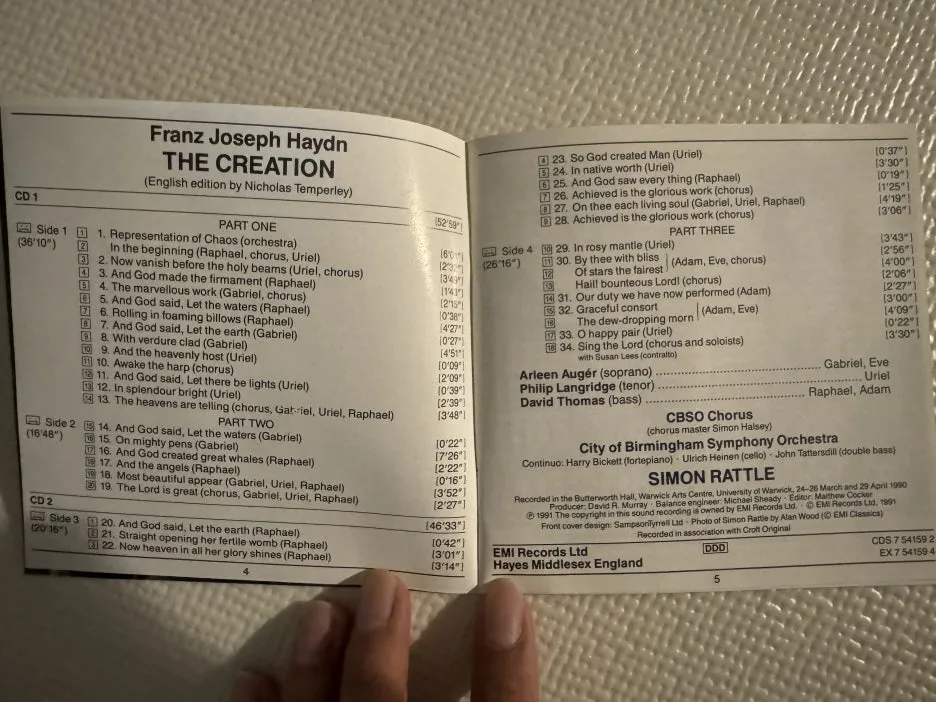 IMG_4751.jpeg?type=w1