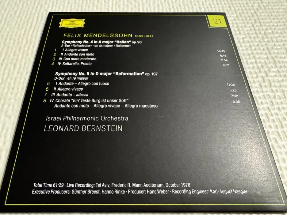 IMG_5215.jpeg?type=w1