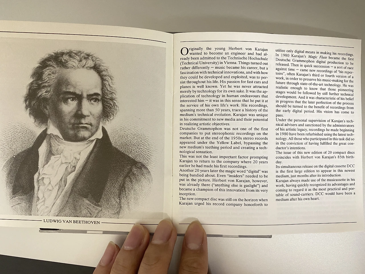 photo_2.JPG?type=w3840