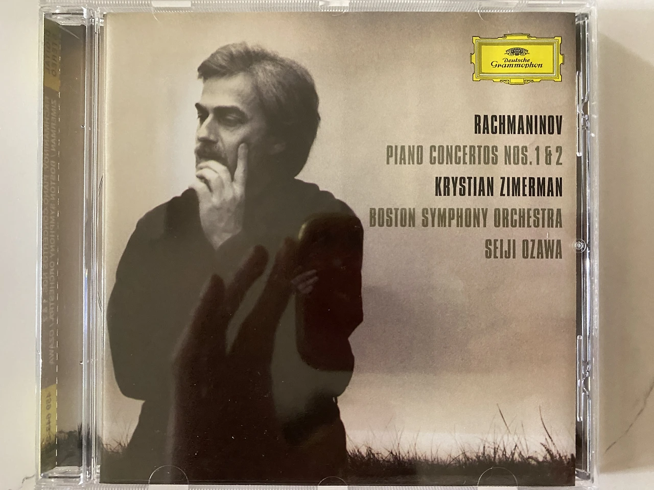 photo_4.jpg?type=w3840