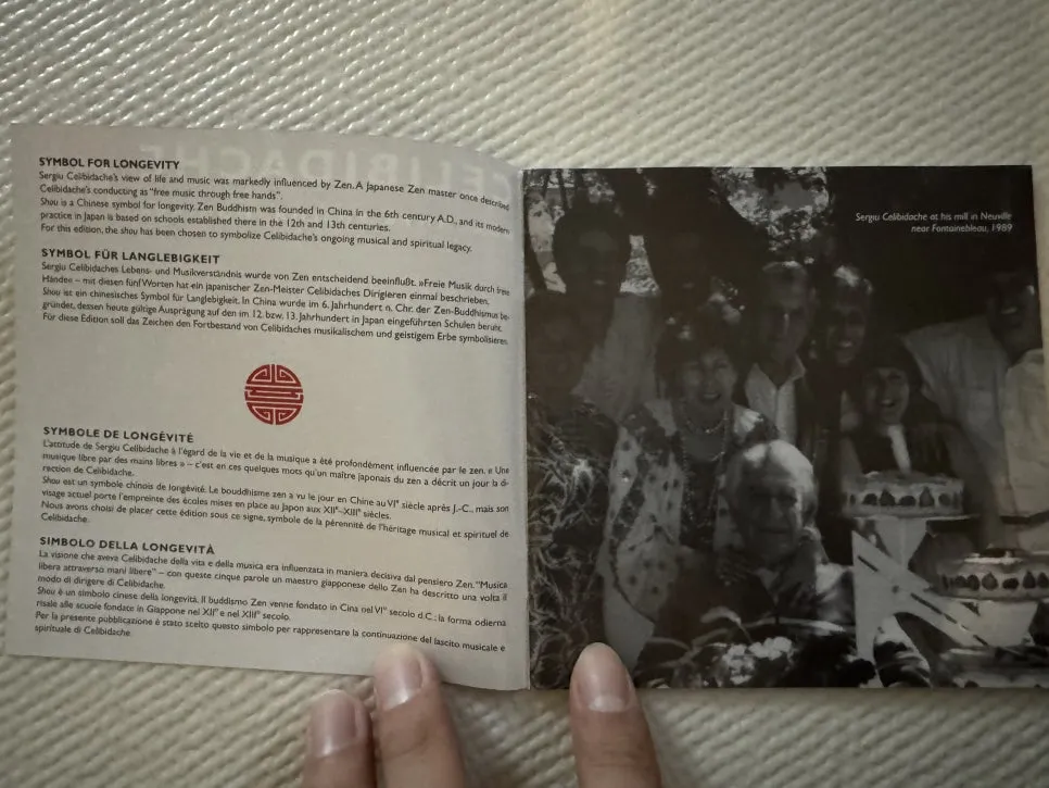 IMG_4637.jpeg?type=w966