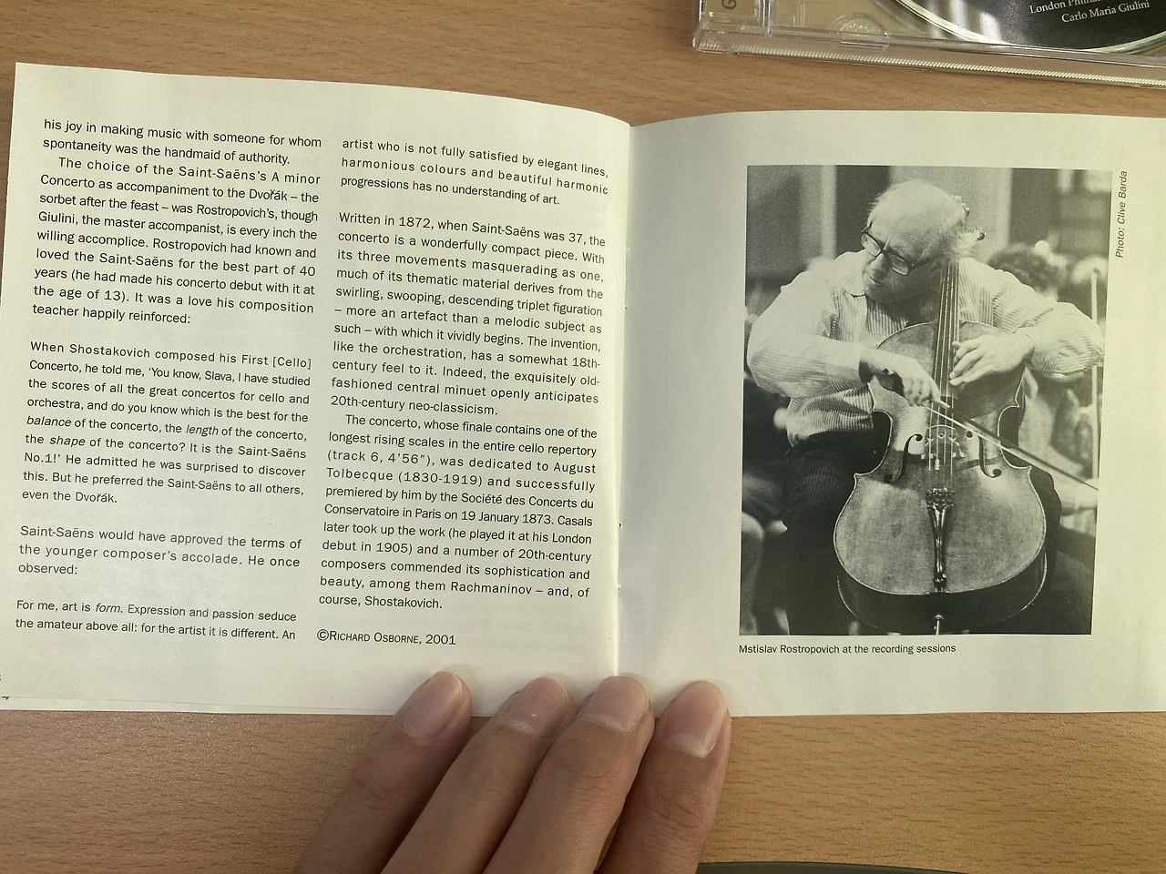 8XnKCxgtPsMx7lvj4UJnnwRuIjA