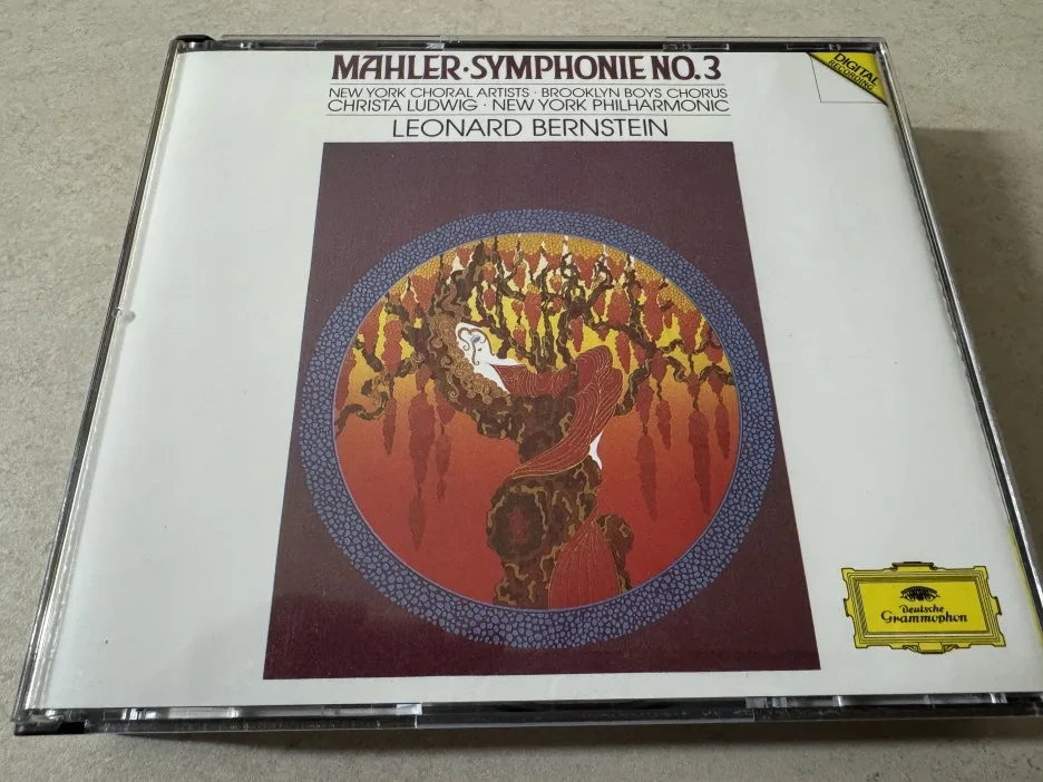 IMG_4956.jpeg?type=w1