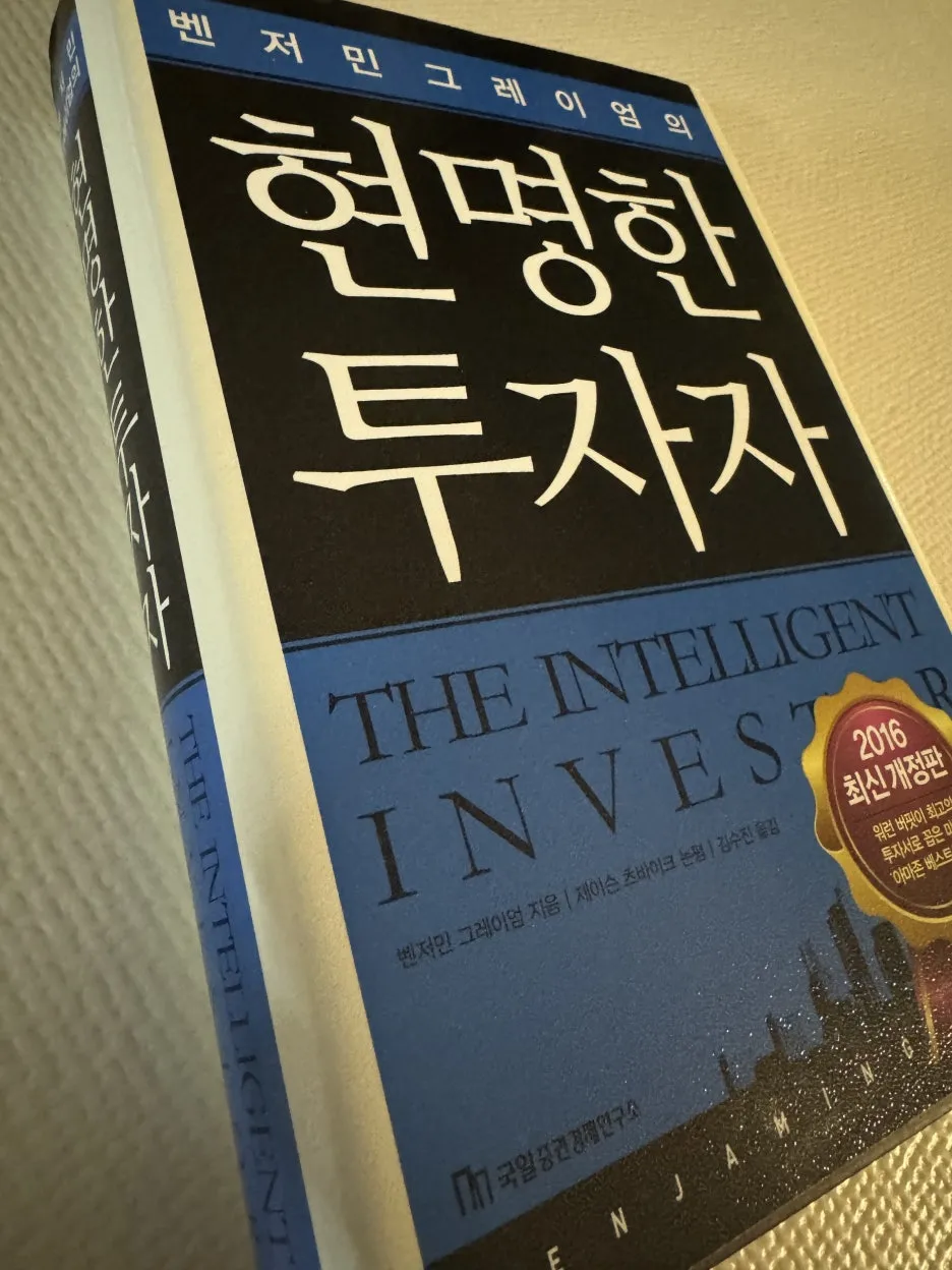 IMG_4754.jpeg?type=w1