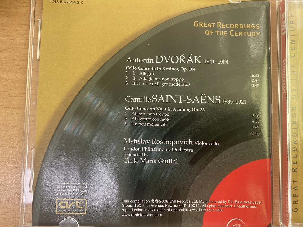 Uwp4t0ubz8W1HTyXdp24ttIrlJg