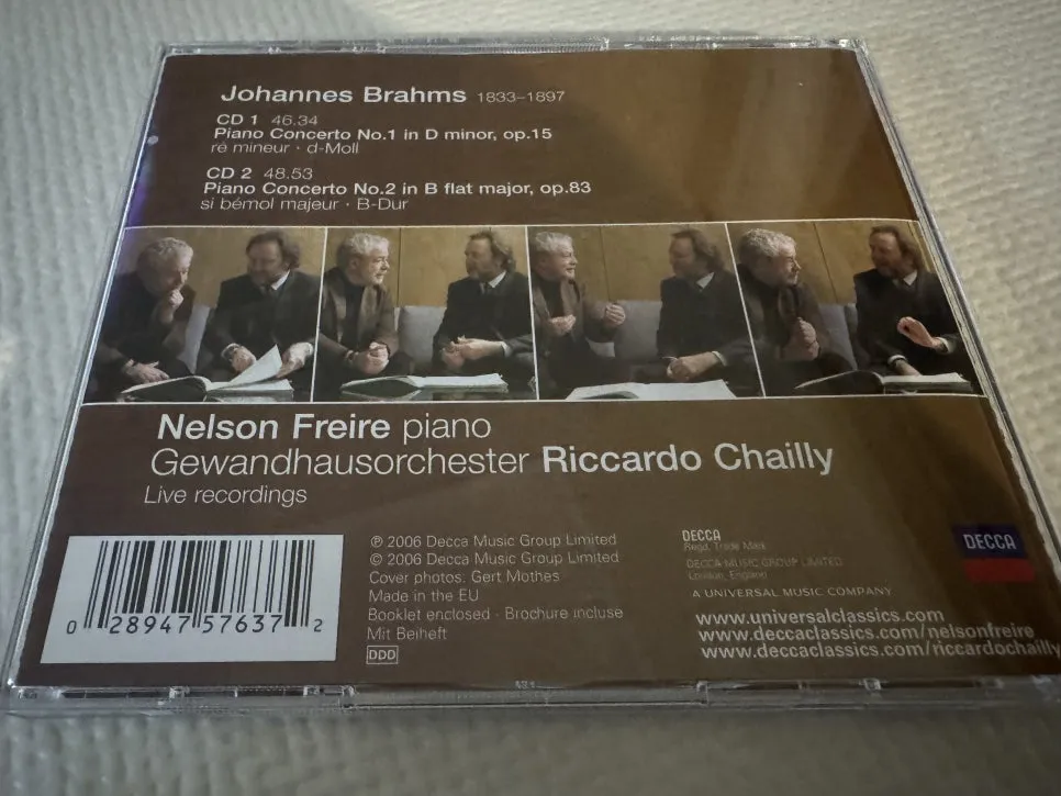 IMG_4735.jpeg?type=w966