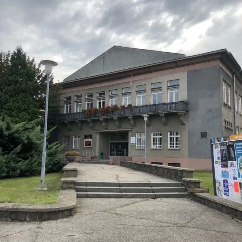 IMG_4924.jpg?type=w1200