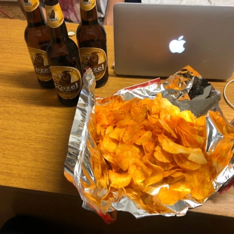 IMG_4934.jpg?type=w1200