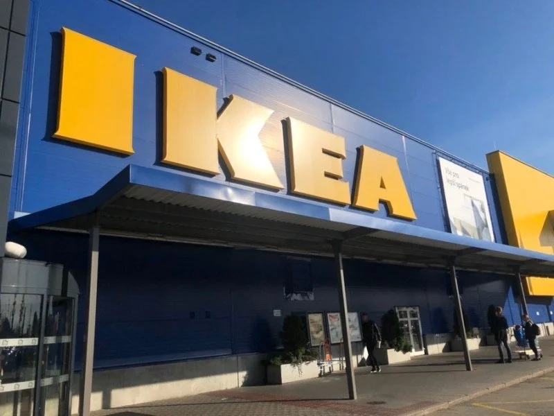 IMG_4933.jpg?type=w1200