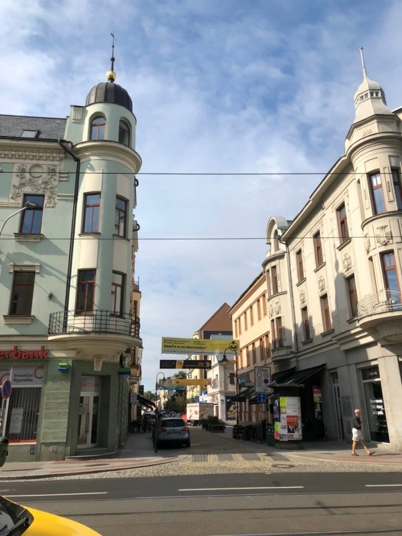 IMG_4925.jpg?type=w1200