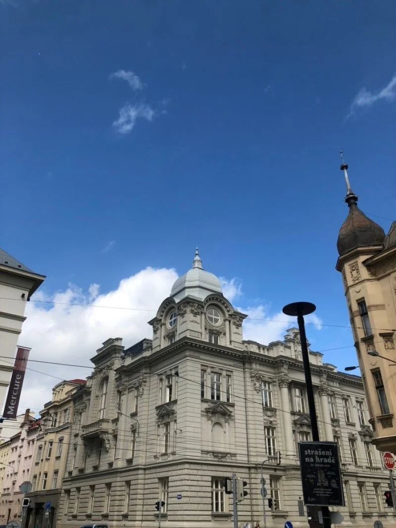 IMG_4929.jpg?type=w1200