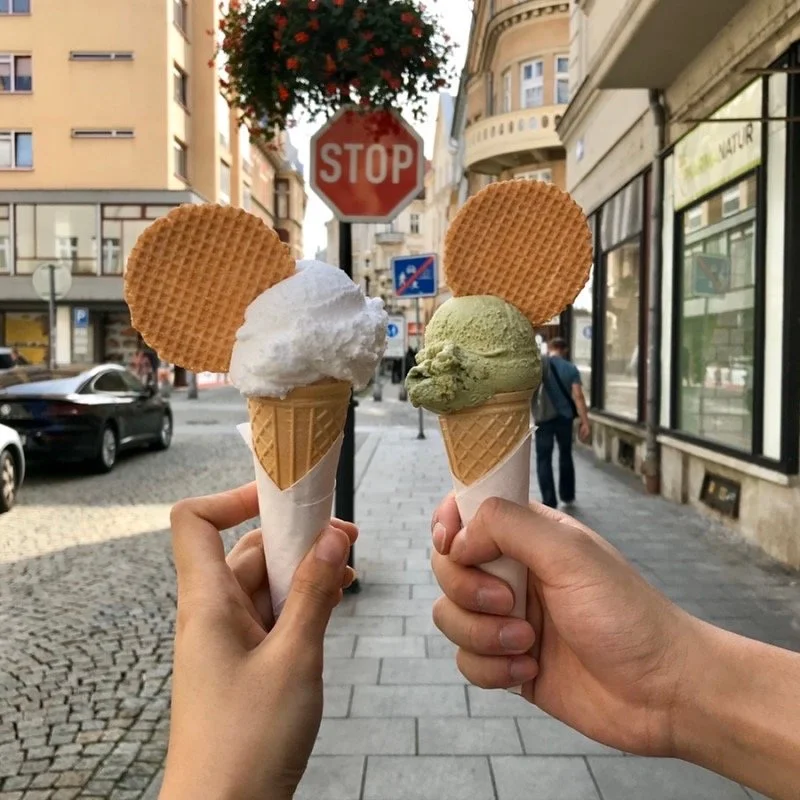 IMG_4935.jpg?type=w1200