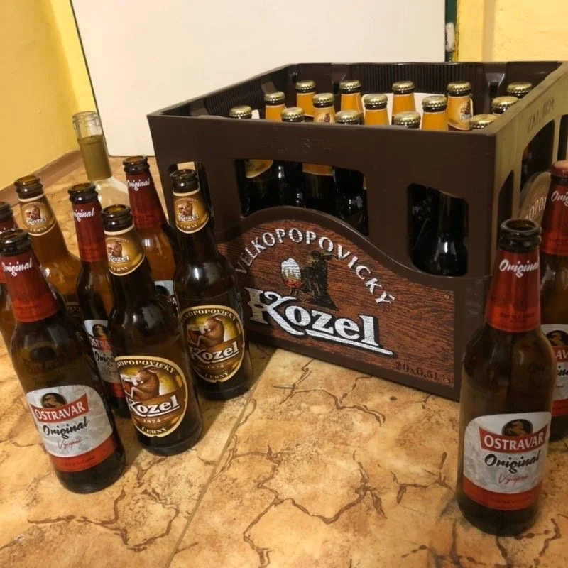 IMG_4932.jpg?type=w1200