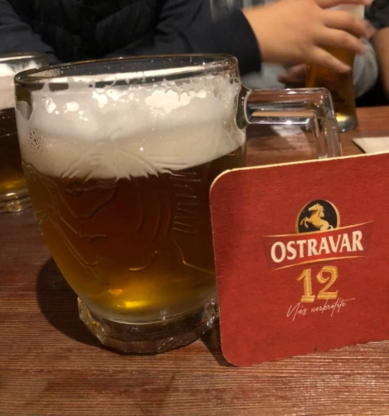 image_439959901610894199232.jpg?type=w1200