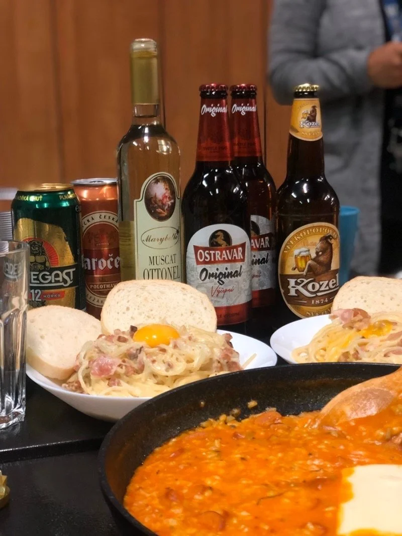 IMG_4931.jpg?type=w1200