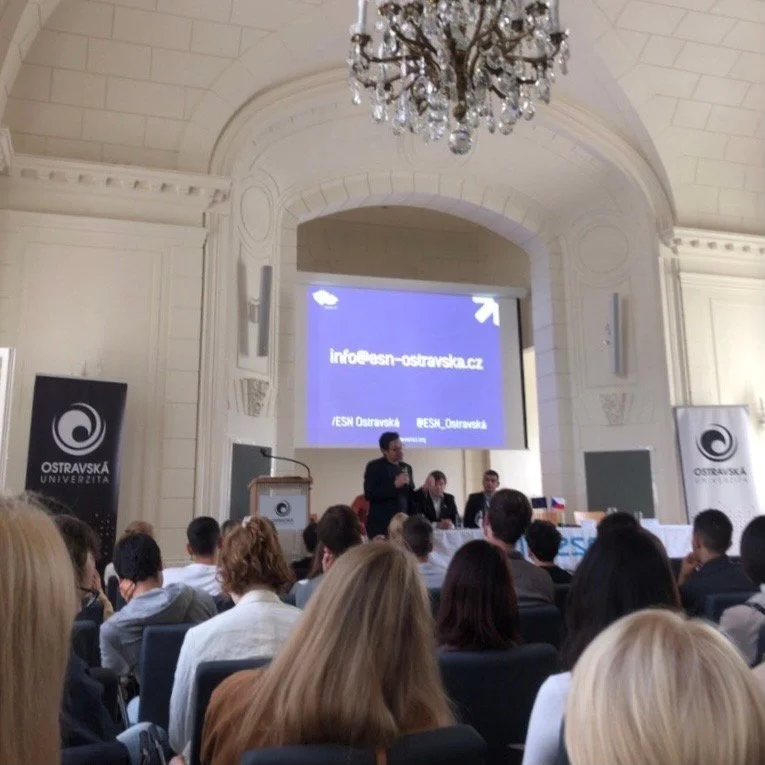 IMG_4928.jpg?type=w1200