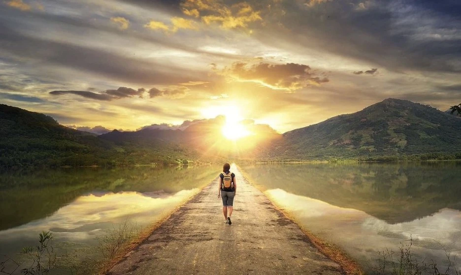 2021-03-06_%EF%BB%BF%EC%9D%B8%EC%83%9D%EC%B2%A0%ED%95%99_%EB%AC%B4%EC%97%87%EC%9D%B4_%EB%82%98%EC%9D%98_%EC%A3%BC%EC%9D%B8%EC%9D%B8%EA%B0%802.JPG?type=w1