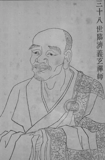 2021-03-06_%EF%BB%BF%EC%9D%B8%EC%83%9D%EC%B2%A0%ED%95%99_%EB%AC%B4%EC%97%87%EC%9D%B4_%EB%82%98%EC%9D%98_%EC%A3%BC%EC%9D%B8%EC%9D%B8%EA%B0%80.JPG?type=w1