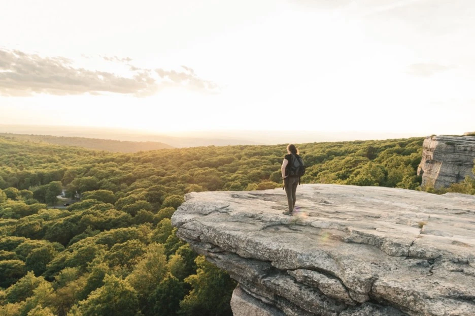 2022-08-16_%EC%95%8C_%EC%88%98_%EC%97%86%EB%8A%94_%EB%B6%88%EC%95%88,_%EB%91%90%EB%A0%A4%EC%9B%80%EC%9D%84_%EC%82%AC%EB%9D%BC%EC%A7%80%EA%B2%8C_%ED%95%98%EB%8A%94_%EB%AA%85%EC%83%814.jpg?type=w1