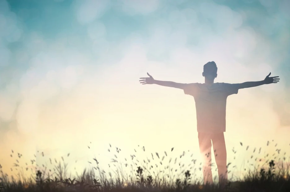 2022-08-16_%EC%95%8C_%EC%88%98_%EC%97%86%EB%8A%94_%EB%B6%88%EC%95%88,_%EB%91%90%EB%A0%A4%EC%9B%80%EC%9D%84_%EC%82%AC%EB%9D%BC%EC%A7%80%EA%B2%8C_%ED%95%98%EB%8A%94_%EB%AA%85%EC%83%817.jpg?type=w1