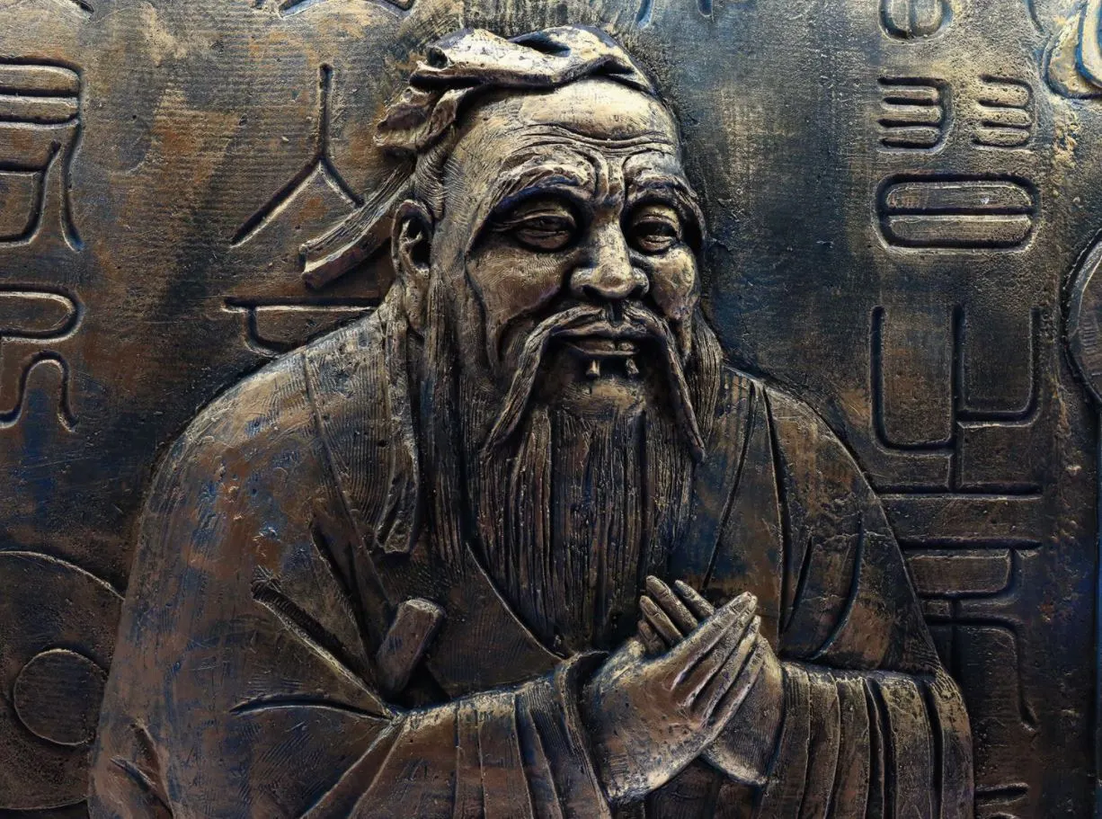 2021-02-08 칼럼 ﻿[삶의 의미, 인생목표] 인생의 마지막 날이 오기 전에9.JPG