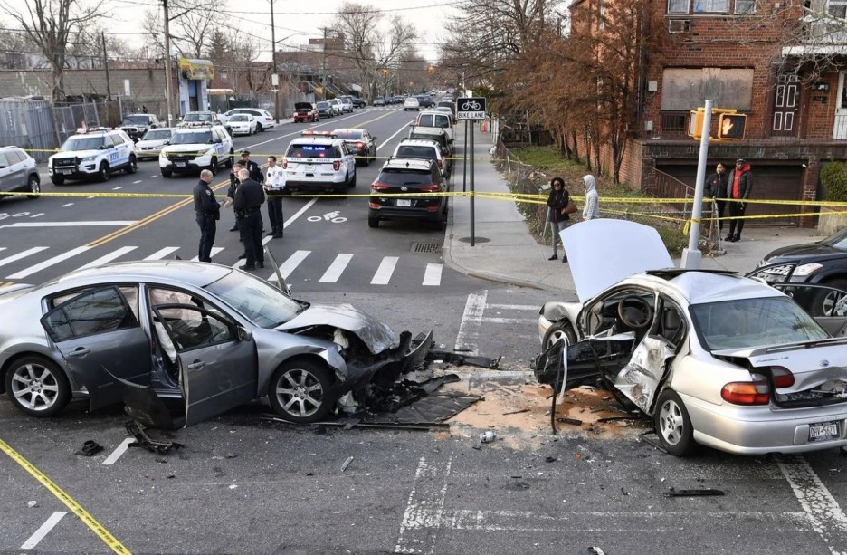 2021-03-06_%EF%BB%BF%EC%9D%B8%EC%83%9D%EC%B2%A0%ED%95%99_%EB%AC%B4%EC%97%87%EC%9D%B4_%EB%82%98%EC%9D%98_%EC%A3%BC%EC%9D%B8%EC%9D%B8%EA%B0%805.JPG?type=w1