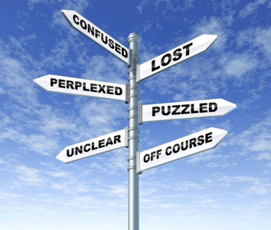 2021-04-11_%EF%BB%BF%EF%BB%BF%EF%BB%BF%EC%82%B6%EC%9D%98_%EC%9D%98%EB%AF%B8,_%EC%9D%B8%EC%83%9D%EB%AA%A9%ED%91%9C_%EC%9E%90%EA%B8%B0%EB%A5%BC_%EC%95%8C%EB%A9%B4_%EC%9E%90%EC%B1%85%ED%95%98%EC%A7%80_%EC%95%8A%EB%8A%94%EB%8B%A45.JPG?type=w1