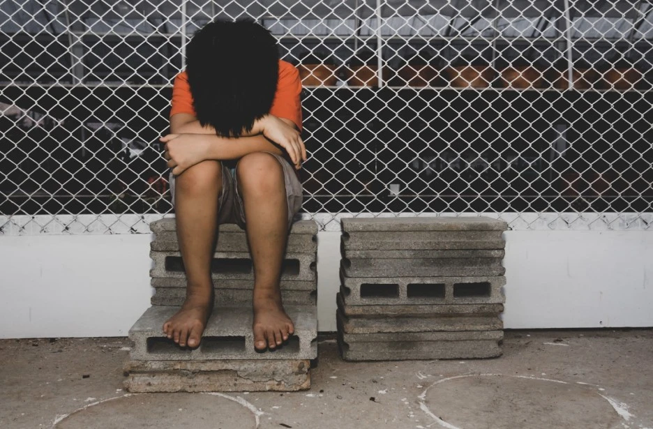 2022-08-16_%EC%95%8C_%EC%88%98_%EC%97%86%EB%8A%94_%EB%B6%88%EC%95%88,_%EB%91%90%EB%A0%A4%EC%9B%80%EC%9D%84_%EC%82%AC%EB%9D%BC%EC%A7%80%EA%B2%8C_%ED%95%98%EB%8A%94_%EB%AA%85%EC%83%812.jpg?type=w1