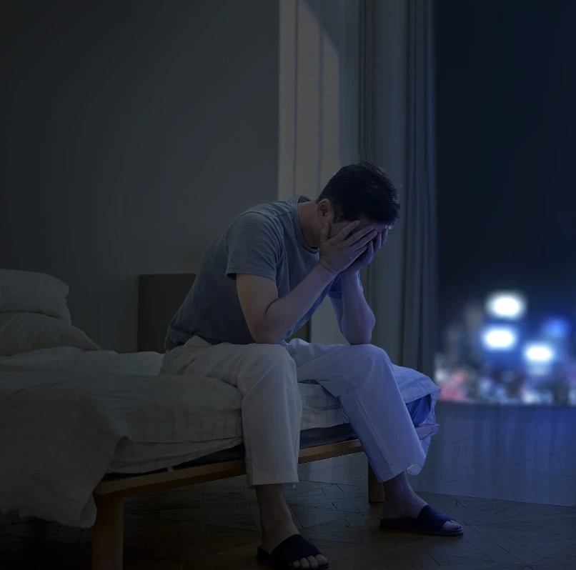 2022-08-16_%EC%95%8C_%EC%88%98_%EC%97%86%EB%8A%94_%EB%B6%88%EC%95%88,_%EB%91%90%EB%A0%A4%EC%9B%80%EC%9D%84_%EC%82%AC%EB%9D%BC%EC%A7%80%EA%B2%8C_%ED%95%98%EB%8A%94_%EB%AA%85%EC%83%81.jpg?type=w1