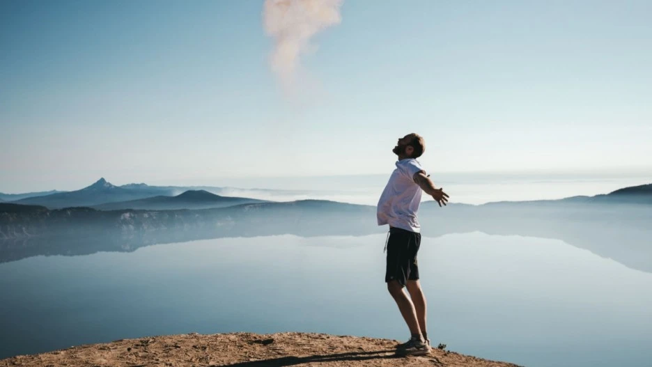 2021-03-06_%EF%BB%BF%EC%9D%B8%EC%83%9D%EC%B2%A0%ED%95%99_%EB%AC%B4%EC%97%87%EC%9D%B4_%EB%82%98%EC%9D%98_%EC%A3%BC%EC%9D%B8%EC%9D%B8%EA%B0%808.JPG?type=w1