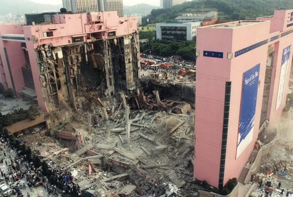 2021-03-06_%EF%BB%BF%EC%9D%B8%EC%83%9D%EC%B2%A0%ED%95%99_%EB%AC%B4%EC%97%87%EC%9D%B4_%EB%82%98%EC%9D%98_%EC%A3%BC%EC%9D%B8%EC%9D%B8%EA%B0%804.JPG?type=w1