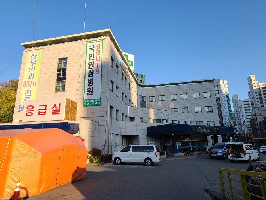 2021-02-08_%EC%B9%BC%EB%9F%BC_%EF%BB%BF%EC%82%B6%EC%9D%98_%EC%9D%98%EB%AF%B8,_%EC%9D%B8%EC%83%9D%EB%AA%A9%ED%91%9C_%EC%9D%B8%EC%83%9D%EC%9D%98_%EB%A7%88%EC%A7%80%EB%A7%89_%EB%82%A0%EC%9D%B4_%EC%98%A4%EA%B8%B0_%EC%A0%84%EC%97%902.jpg?type=w1