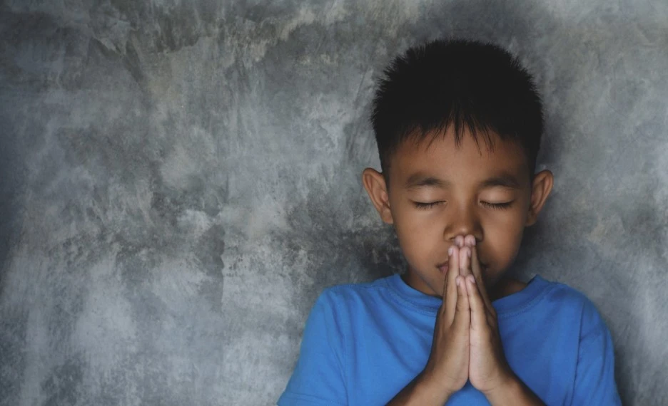 2022-08-16_%EC%95%8C_%EC%88%98_%EC%97%86%EB%8A%94_%EB%B6%88%EC%95%88,_%EB%91%90%EB%A0%A4%EC%9B%80%EC%9D%84_%EC%82%AC%EB%9D%BC%EC%A7%80%EA%B2%8C_%ED%95%98%EB%8A%94_%EB%AA%85%EC%83%813.jpg?type=w1