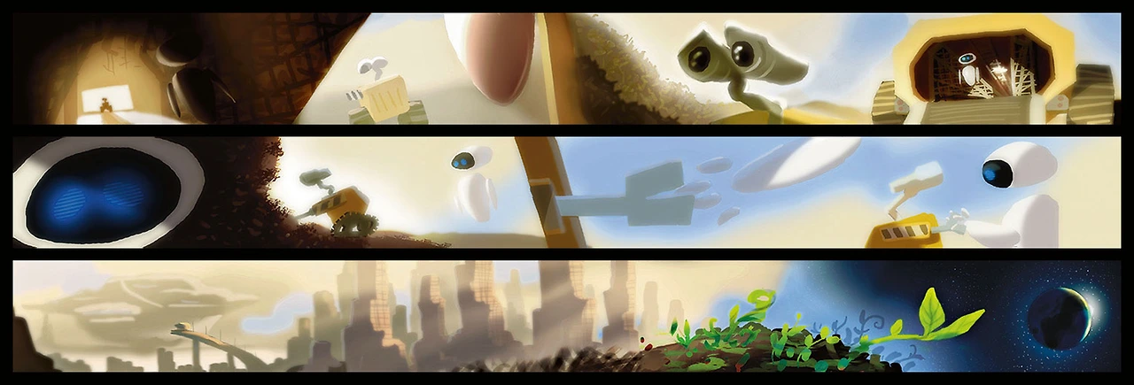 Colorscripts4.jpg?format=2500w