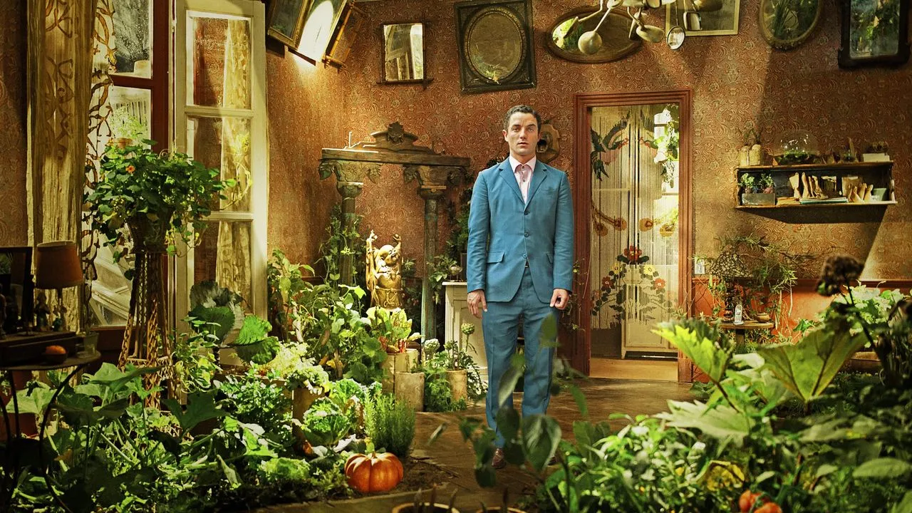 QzRB1y23sKg5qTyHmaEOGQ.jpg?jwt=ZXlKaGJHY2lPaUpJVXpJMU5pSjkuZXlKdmNIUnpJanBiSW1SZk1USTRNSGczTWpCeE9EQWlYU3dpY0NJNklpOTJNaTl6ZEc5eVpTOXBiV0ZuWlM4eE5qRTFPREkyTlRJeU9UQTFNVEExTlRFMEluMC5BUTBWYkNiclUzcFJjY2E3THdiV3BKMFZNT2ZGTWdVTFdiODc4VEVpOWtR