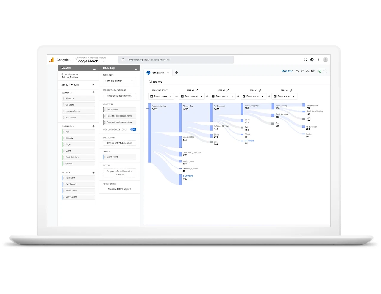 CI7A2mFULWhuYxVFsYVfcStE6F8rKQJ7M3shuRNkzcQE2g2_Jx_T2nWmpHHgglMhG-hNwFmitdJvKbLFoqh2vXOIMioV43uKU4ptPb0wNMMN1R_P__YN=s1500