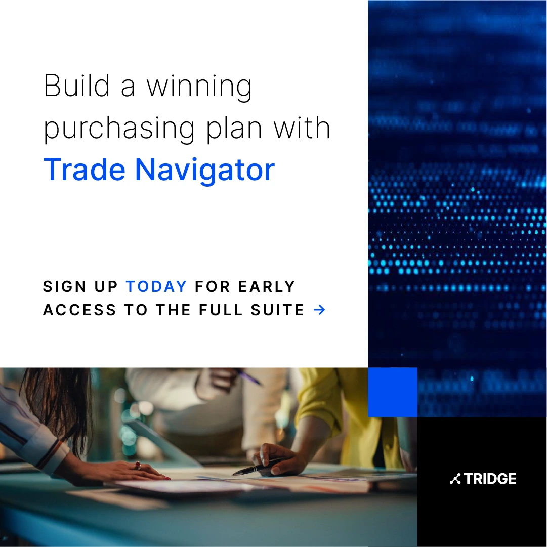 3_8D_IkRXGA-YQDA8YbShBgO9zVb6S4MBJpZEz0hf4j2ByfiUFhd0Jva0OQOReYOlPHxZwRZAv_dgN4SVv2tJqD352NEIndF2MxJWA_QPET_S-gAakvvq0xrIHZfrJqG3Mv5JGyd6Yr-RiqpT2ahpXxpZQ=s2048