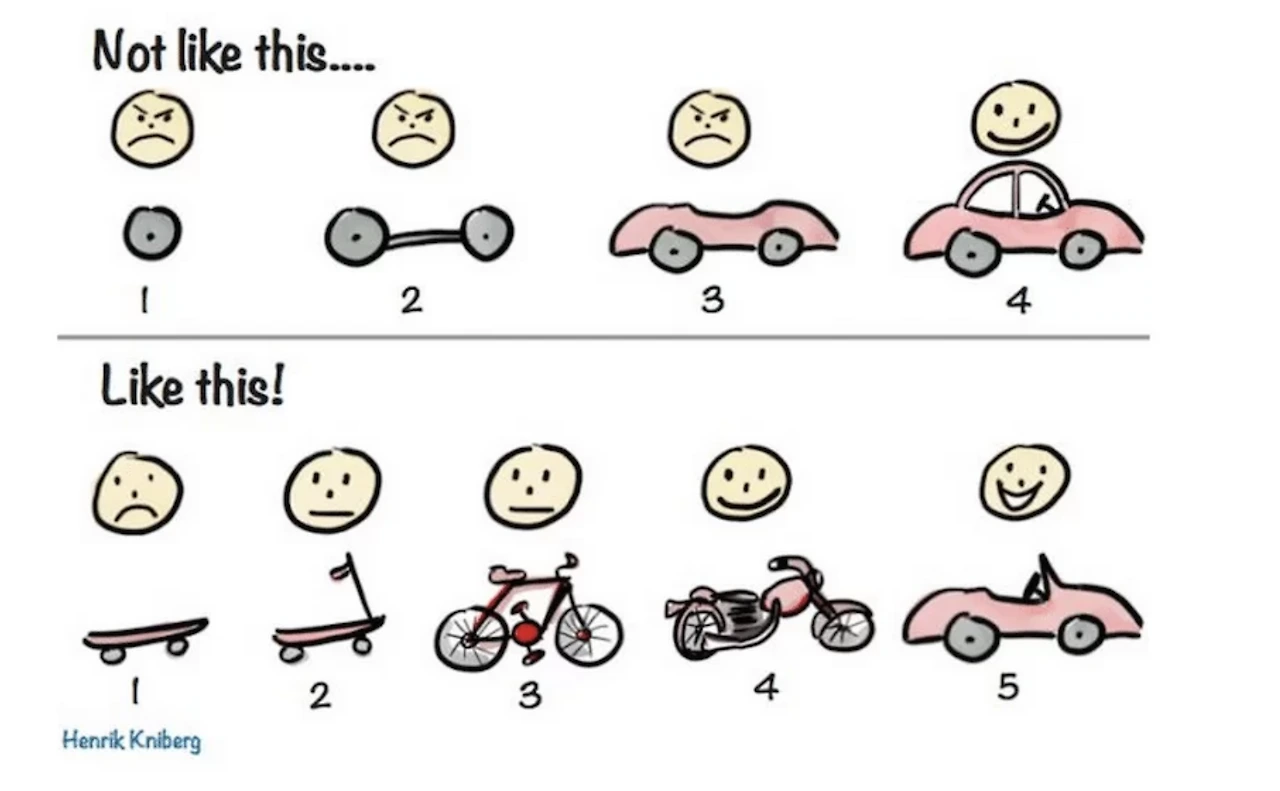 41eE1IR8-6Mn0u9GyaoisZWGr7_piVa_eZdZFHz1Rr5nmOoia6VQ7CL0s_m768dvs5ASNCGT0kHu0jcJpInXkMoyNBEFYXV0HYMCg95HGv3ra9LGY3u_P2UvL5_kMzqBFh78RVPgUxP7oo-KzjDVdK8cYw=s2048