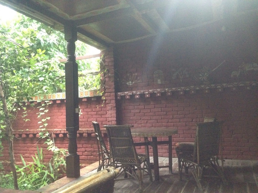 IMG_0329.jpg?type=w966