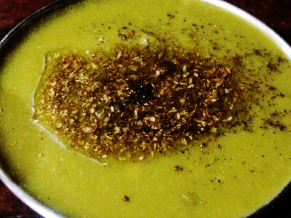 image_1460721616017395.jpg?type=w966