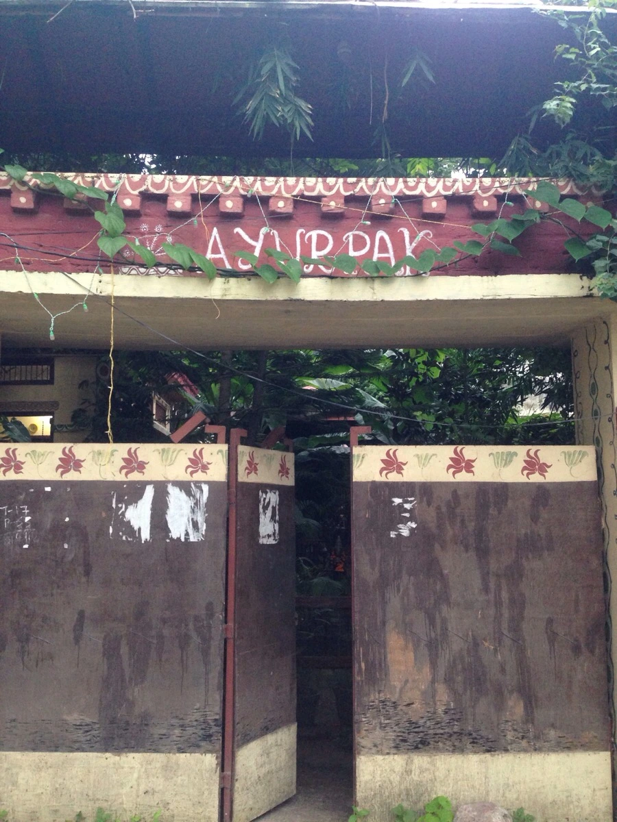 IMG_0337.jpg?type=w966