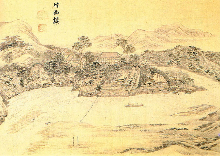 ?fname=http%3A%2F%2Ft1.daumcdn.net%2Fencyclop%2Fm41%2FEVIv6J8wgAx7Vt79XxP9OKMWjGkiBeHg8XqsKGaY%3Ft%3D1447392267000