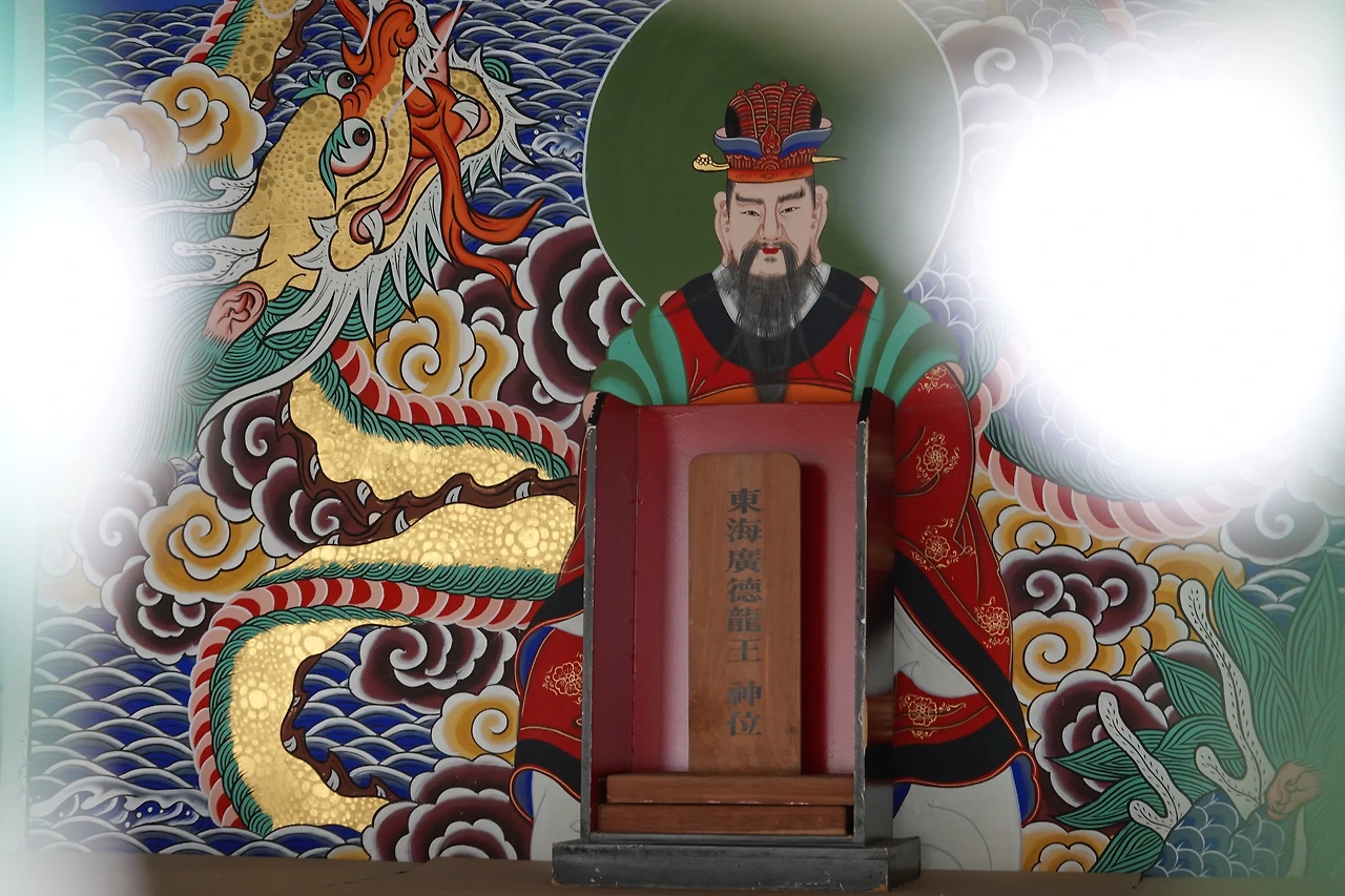 양양_조산리_동해신묘_20191017 (14).JPG