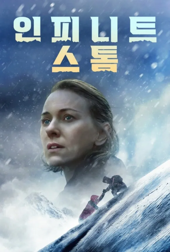 1706770444182.jpg?type=w580